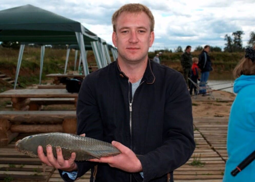 Офисы по адресу 